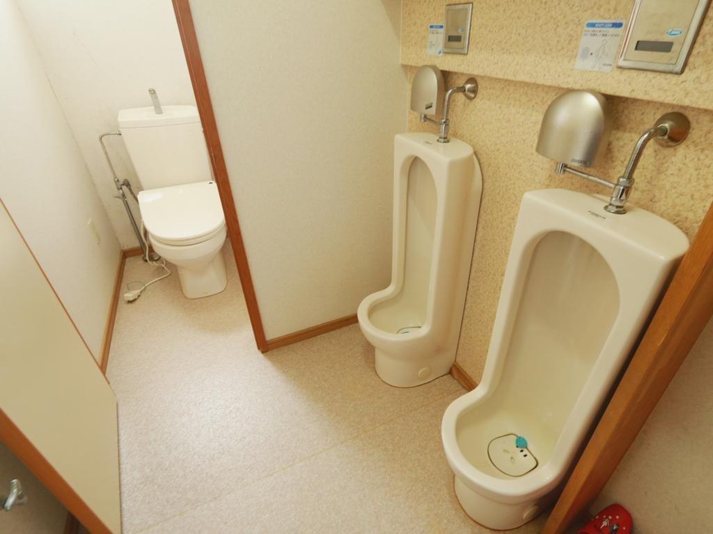 ホテルYoudaya 山ノ内町 エクステリア 写真
